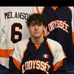 Evan Melanson - Facebook