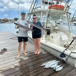 Evan Melanson - @evann_melanson - Instagram