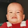 Evan Melanson - @evanmelanson - TikTok