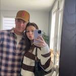 Evan.melanson9 - @evan.melanson9 - Instagram