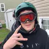evanmelanson - @evan_melanson - TikTok