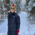 Eve Melanson - @evemelanson - Instagram
