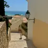 maeva :) - @maeva.melanson - TikTok
