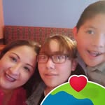 Eva Alicia Melchor - @evaaliciamelchor - Instagram