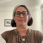 Eva Alos Melchor - @evaalosmelchor - Instagram