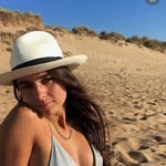 Eva Barquilla De Melchor - @eva.barquilladm - Instagram