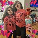 Eva Cortes - @eva.melchor.54 - Instagram