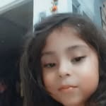 Eva Gomez Melchor - @evagomezmelchor - Instagram