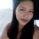eva luz melchor - @evaluzmelchor - Instagram