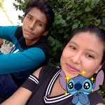 Eva Luz Melchor - @melchorevaluz - Instagram