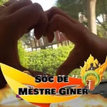 Eva M Cosin Melchor - @evamcosin - Instagram