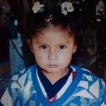 Eva Maria Melchor - @evamariamelchor - Instagram