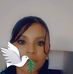 Eva Melchor - Facebook