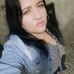 Eva Melchor - Facebook