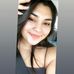 Eva Melchor - Facebook