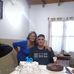 Eva Melchor - Facebook