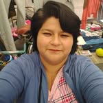Eva Melchor - @eva.melchor.397 - Instagram
