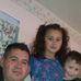 Eva Melchor - Facebook
