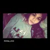 Eva Melchor - @emlchr98 - TikTok