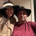 Eva Melchor - Facebook