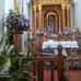 Eva Melchor - Facebook