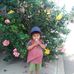 Eva Melchor - Facebook