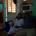 Eva Melchor - Facebook