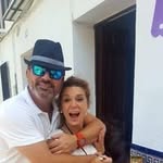 Eva Melchor Acebuche - @acebucheevamelchor - Instagram