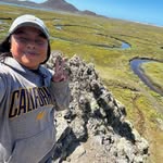 Eva Nm Melchor - @melchorevanm - Instagram