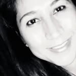 Eva Victoria Melchor - @evavictoriamelchor - Instagram