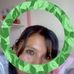 Evita Melchor Coria - Facebook