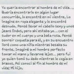 Maria Eva Melchor - @mariaeva.melchor - Instagram
