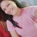Melchor Eva - Facebook