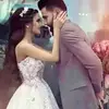 Мельхем Джуаева - @melhemjuaeva - TikTok