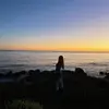 _evanamelhem._ - @_evanamelhem._ - TikTok