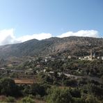 Eva Bou Melhem - Facebook