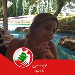 Eva Melhem - @melhemeva - Instagram