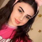 Eva Melhem - Facebook