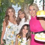 Eva Melhem - Facebook