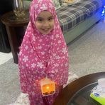 Eva Melhem - Facebook
