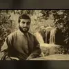 Eva Melhem - @eva.melhem - TikTok