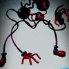 evamelhem391 - @evamelhem391 - TikTok
