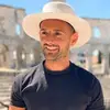 evanmelhem235 - @evanmelhem235 - TikTok