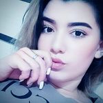 Melhem Ramankulieva - @melhemramankulieva - Instagram