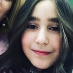 _Evulik_🤪👁👄👁 - @evameltonyan - Instagram