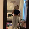 ava.melton - @ava..melton - TikTok