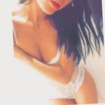 Be famous - Win Followers - @eva__melton.1981 - Instagram