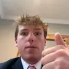 emelt - @evanmelton10 - TikTok