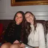 Eva - @eva.melton22 - TikTok