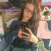 ♡Eva♡ - @eva.melton_ - TikTok